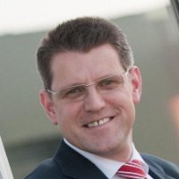 André P. Minderman Rse