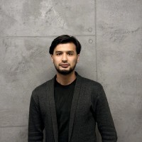Nizomiddin Fayzullayev