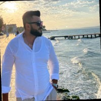 Yusuf Bulut