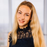 Elīna Brangule