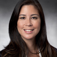 Ellen Doyle