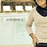 ANA MARCA