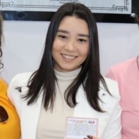 Valéria Leite Fernandes Santos