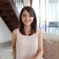 Ceren Güney