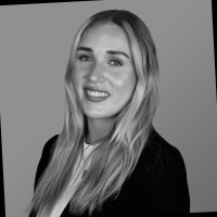 Georgia Busslinger