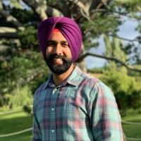 Arshdeep Singh
