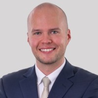 Maxim Nevzorov, Citp, Cecd