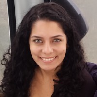 Amira Muci
