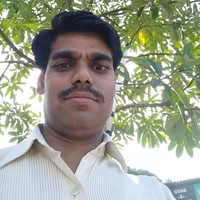 Naval Kishor Sharma