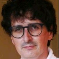 Davide Serafini