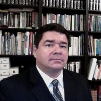Daniel Mattos