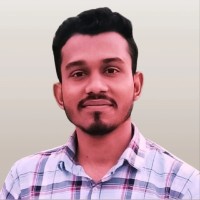 Arshad Ayub