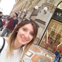 Rigela Demcolli