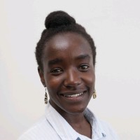 Clara E. Agoko