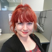 Jennifer W.