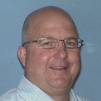 Joe Bayer