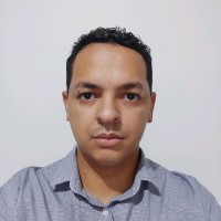 Jeferson Nogueira