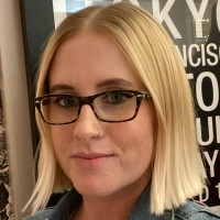 Jessica Hannen, M.A.