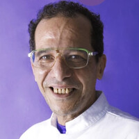 Moataz El Samman