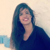 Olga Papazisi
