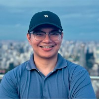 Michael Mendoza