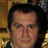 Edier Abdul Salazar Jaramillo