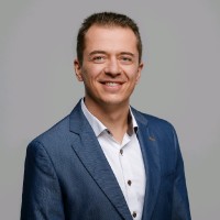 Viktor Ebinger