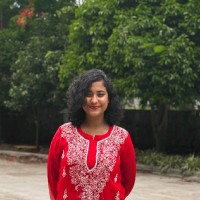 Sneha Philip