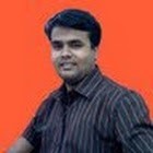 Santosh Gurav