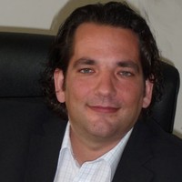 Thomas Markel