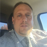 Jason Sjoquist