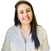 Lidya Hermelin