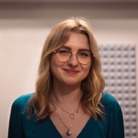 Luise Hoeschen