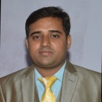 Dheeraj Thakur