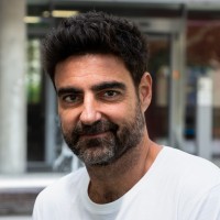 Guillermo Alda