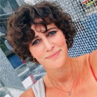 Birgit Krohn