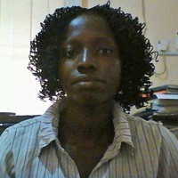 Titilola Akinseye