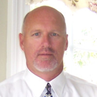 Nick Standen