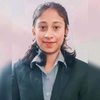 Juhi Rani