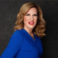 Katherine Lewis, MS, RDN, LD