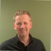 Erik Bos