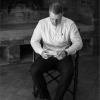 Stefan le Roux, CFP®