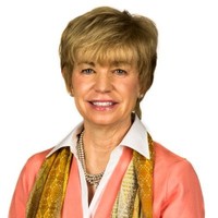 Mary Ellen Mackay Fagan