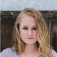 Jaycie Duncan