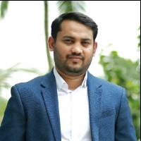 Thanveer Mohammed Ali