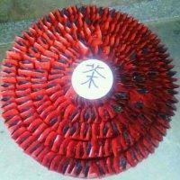 叶国逢