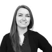 Heather Landis, LEED Green Associate