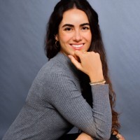 Mayte de A. B.