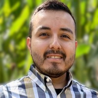 Mario Armendariz Jr