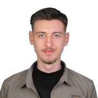 Atakan Bayır